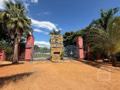 Casa com 3 Quartos à venda, 188m² no , Sertaneja