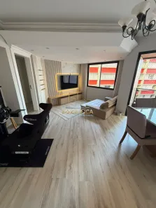 Apartamento com 2 Quartos à venda, 89m² no Água Verde, Curitiba
