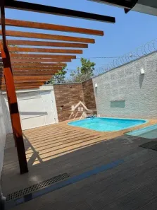 Fazenda/Sítio com 1 Quarto à venda, 50m² no Jardim Consteca, Sumaré
