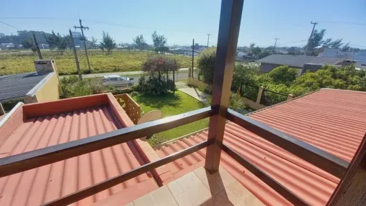 Sobrado com 4 Quartos à venda, 120m² no Guarani, Capão da Canoa