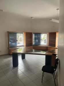 Sala Comercial para alugar, 40m² no Centro, Piracicaba