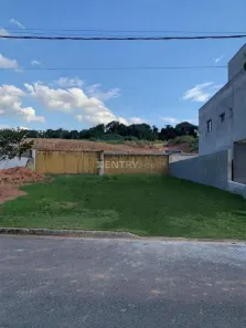 Lote/Terreno à venda, 225m² no Jardim Quintas das Videiras, Jundiaí