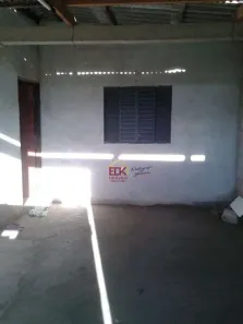 Casa com 2 Quartos à venda, 125m² no Parque Shangri-lá, Pindamonhangaba