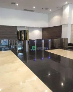 Sala Comercial à venda, 1066m² no Várzea da Barra Funda, São Paulo