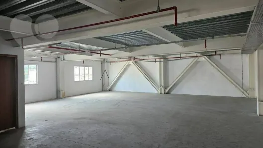 Sala Comercial para alugar, 630m² no Alcântara, São Gonçalo
