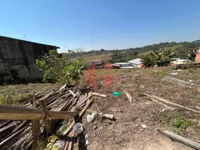 Fazenda/Sítio à venda, 1900m² no Jardim Satélite, São José dos Campos