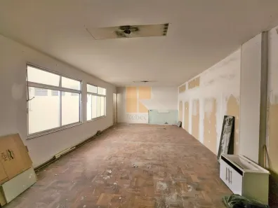 Sala Comercial para alugar, 43m² no Vila Nova Conceição, São Paulo