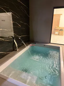 Casa com 3 Quartos à venda, 180m² no Vale Encantado, Vila Velha