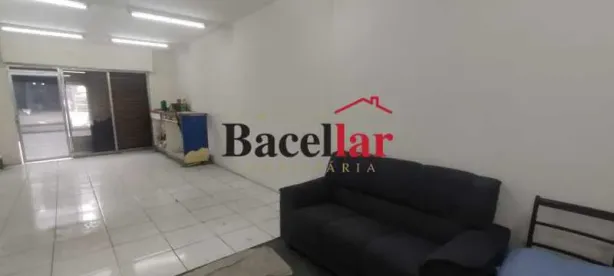 Ponto Comercial à venda, 18m² no Cachambi, Rio de Janeiro