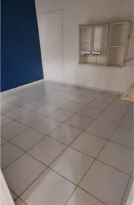 Casa com 1 Quarto para alugar, 51m² no Bosque da Saúde, São Paulo