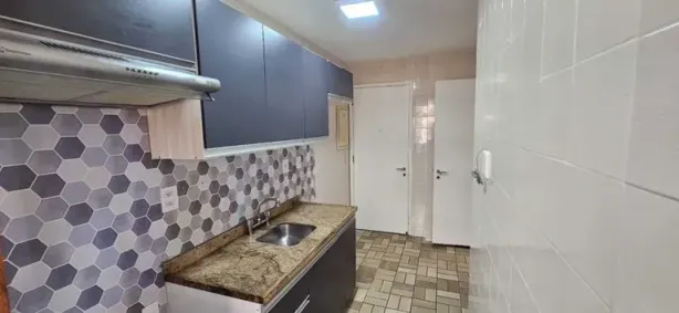 Apartamento com 2 Quartos à venda, 95m² no Barra da Tijuca, Rio de Janeiro