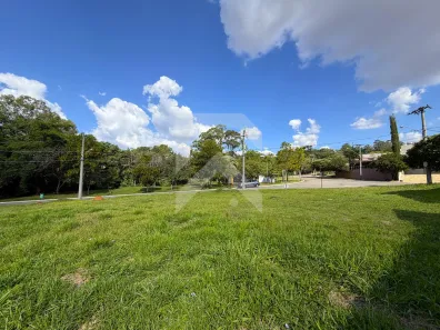 Lote/Terreno à venda, 1019m² no Jundiaí Mirim, Jundiaí