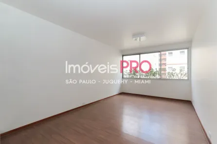 Apartamento com 3 Quartos à venda, 1110m² no Jardim Europa, São Paulo