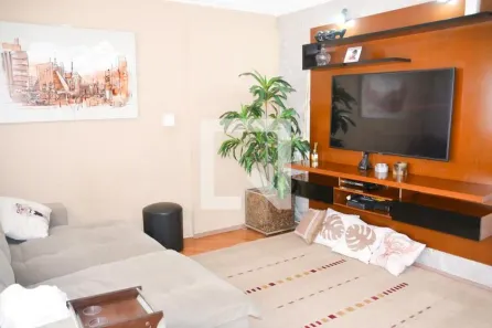 Casa com 3 Quartos à venda, 300m² no Rudge Ramos, São Bernardo do Campo