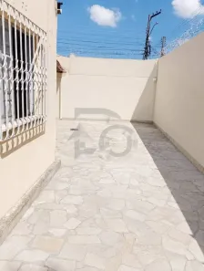 Casa com 3 Quartos à venda, 200m² no Siqueira Campos, Aracaju
