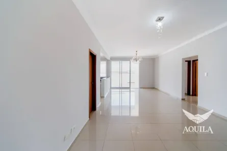 Casa de Condomínio com 3 Quartos à venda, 230m² no Parque Esplanada, Votorantim