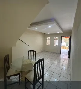 Sobrado com 2 Quartos à venda, 85m² no Jardim Joamar, São Paulo