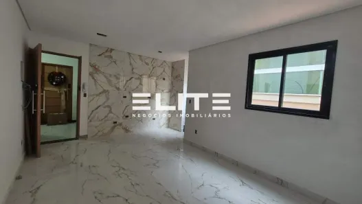 Cobertura com 3 Quartos à venda, 140m² no Paraíso, Santo André