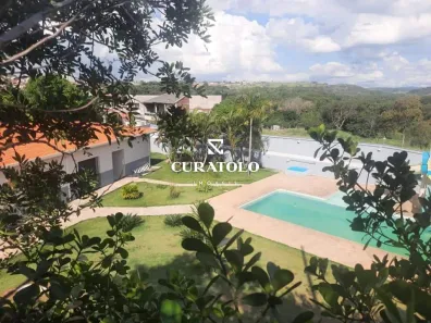 Casa de Condomínio com 2 Quartos à venda, 115m² no Residencial Santo Stéfano, Salto