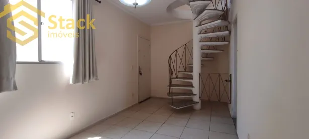 Apartamento com 3 Quartos à venda, 100m² no Jardim Bonfiglioli, Jundiaí