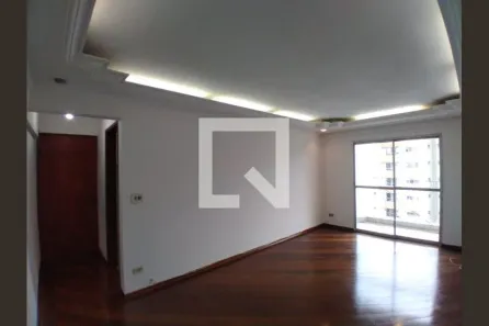 Apartamento com 2 Quartos à venda, 72m² no Lauzane Paulista, São Paulo