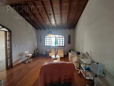 Sobrado com 4 Quartos à venda, 120m² no Conjunto Residencial Butantã, São Paulo