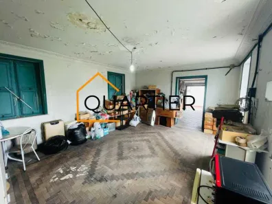 Cobertura com 3 Quartos à venda, 111m² no Ipanema, Rio de Janeiro