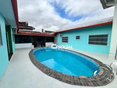 Casa com 2 Quartos à venda, 322m² no Rio Madeira, Porto Velho