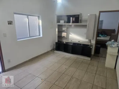 Casa com 3 Quartos para alugar, 120m² no Tatuapé, São Paulo