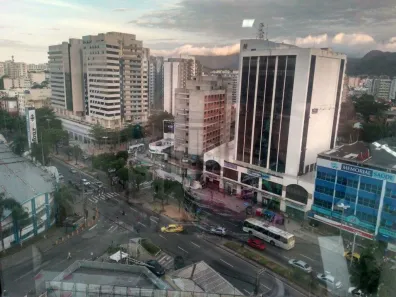 Imóvel Comercial com 1 Quarto à venda, 27m² no Cachambi, Rio de Janeiro