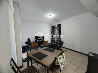 Apartamento com 2 Quartos à venda, 62m² no Centro, Sorocaba