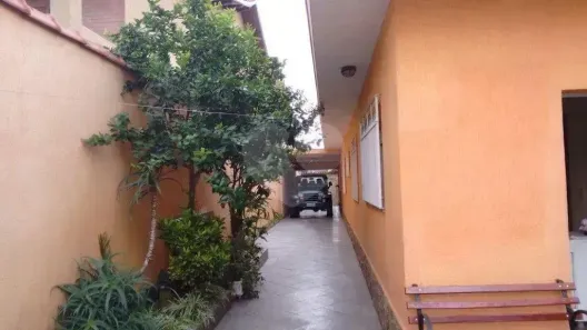Casa com 3 Quartos à venda, 450m² no Jaraguá, São Paulo