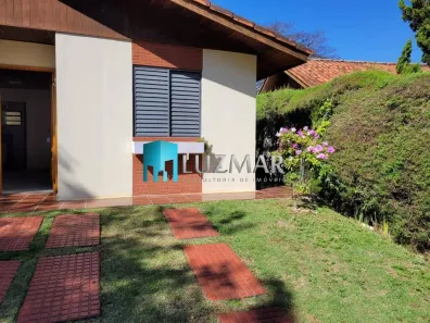 Casa com 3 Quartos à venda, 80m² no Jardim Santa Efigênia, São Paulo
