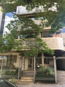 Sala Comercial à venda, 37m² no Moinhos de Vento, Porto Alegre