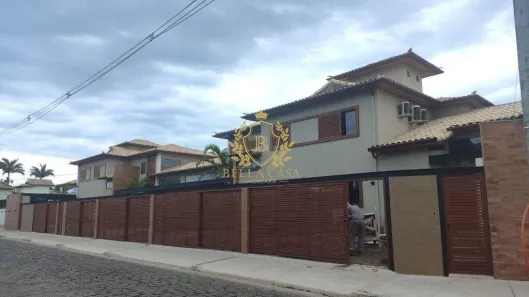 Casa com 2 Quartos à venda, 70m² no Geribá, Armação dos Búzios