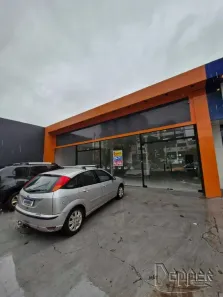 Imóvel Comercial para alugar, 500m² no Centro, Novo Hamburgo