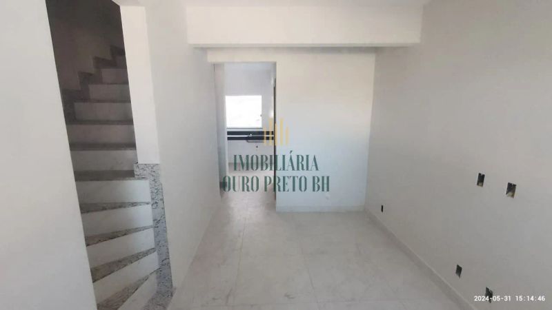Foto 110