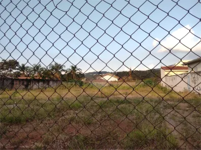 à venda, 1112m² no Jardim Paulista, Atibaia