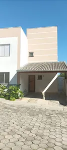 Casa de Condomínio com 3 Quartos à venda, 88m² no Vila Cintra, Mogi das Cruzes