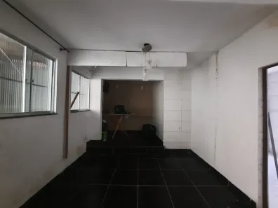 Casa com 1 Quarto à venda, 52m² no Vila da Penha, Rio de Janeiro