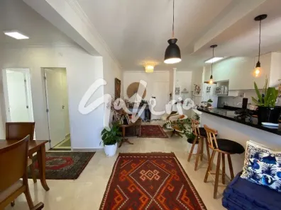 Apartamento com 3 Quartos à venda, 76m² no Santa Paula, São Caetano do Sul