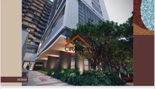 Sala Comercial à venda, 396m² no Santa Cecília, São Paulo