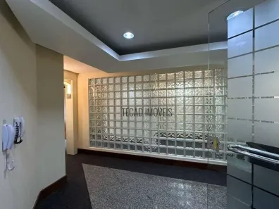 Sala Comercial para alugar, 150m² no Jardim Paulista, São Paulo