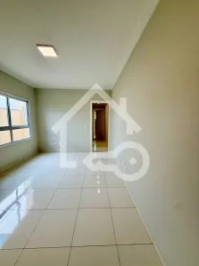 Apartamento com 2 Quartos à venda, 71m² no Vila Curuçá, Santo André
