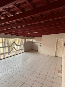 Casa com 4 Quartos à venda, 150m² no Coophamil, Cuiabá