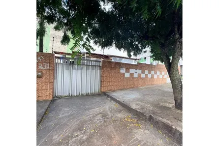 Casa com 2 Quartos para alugar, 90m² no Nova Parnamirim, Parnamirim