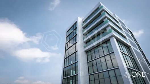 Ponto Comercial para alugar, 292m² no Auxiliadora, Porto Alegre