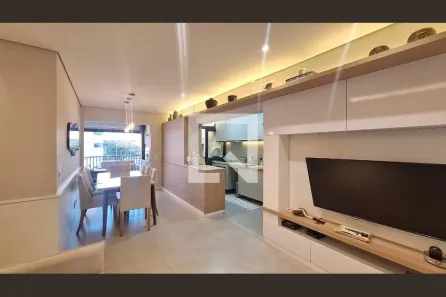 Apartamento com 2 Quartos à venda, 75m² no Vila Ipojuca, São Paulo