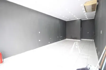 Ponto Comercial para alugar, 47m² no Parque Jabaquara, São Paulo