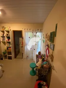 Casa com 2 Quartos à venda, 84m² no Centro, Camboriú